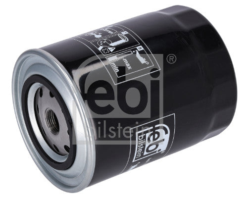 FEBI BILSTEIN 185169 Filtru ulei