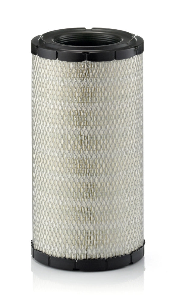 MANN-FILTER C 19 416 Filtru aer