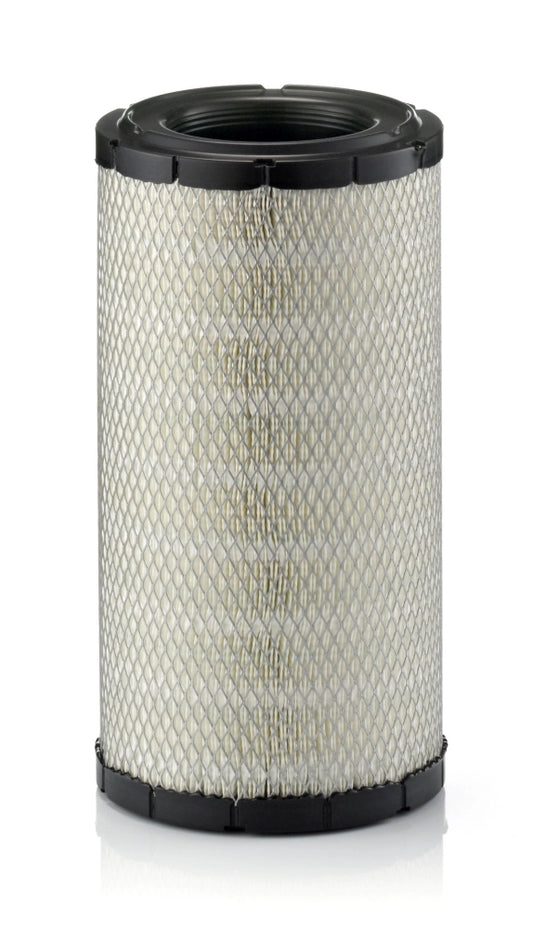 MANN-FILTER C 19 416 Filtru aer
