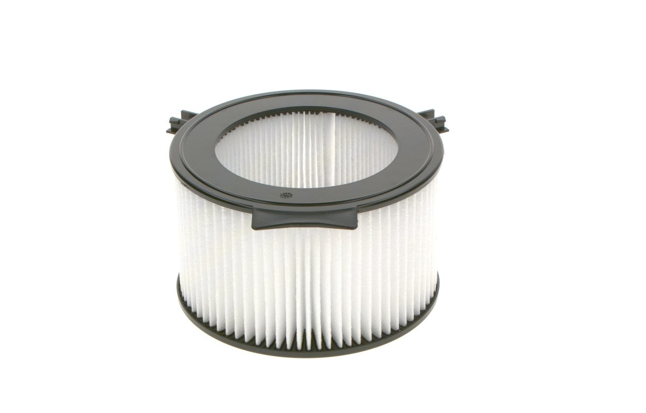 BOSCH 1 987 432 056 Filtru, aer habitaclu