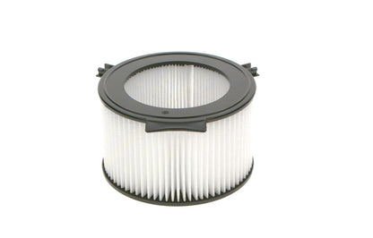 BOSCH 1 987 432 056 Filtru, aer habitaclu