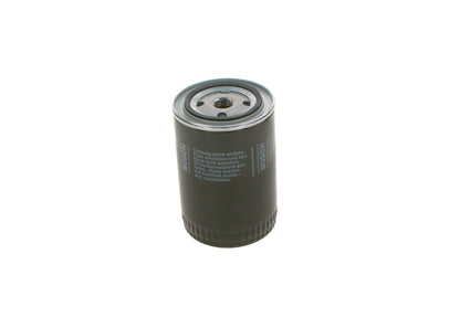 BOSCH 0 451 203 012 Filtru ulei