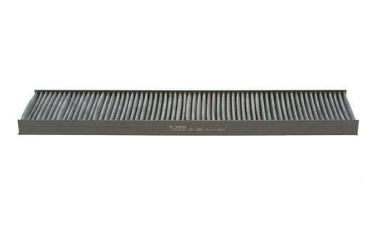 BOSCH 1 987 432 328 Filtru, aer habitaclu