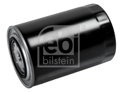 FEBI BILSTEIN 38974 Filtru combustibil