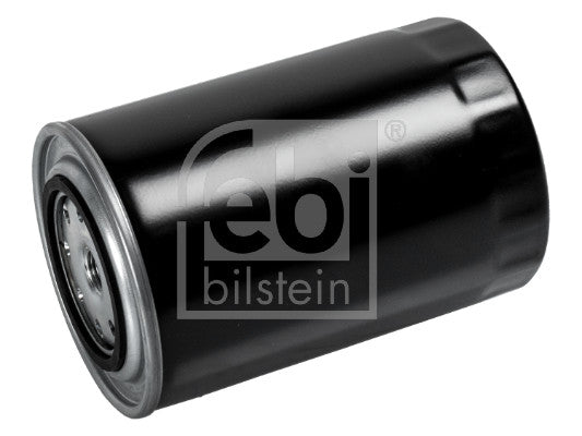 FEBI BILSTEIN 38974 Filtru combustibil