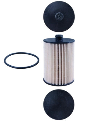 MAHLE KX 226D Filtru combustibil