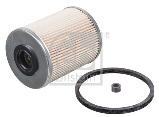 FEBI BILSTEIN 23155 Filtru combustibil