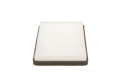 BOSCH 1 987 432 062 Filtru, aer habitaclu