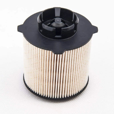 MTR 12138312 Filtru combustibil