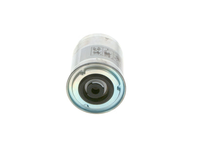 BOSCH 1 457 434 400 Filtru combustibil