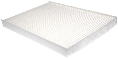 MAHLE LA 441 Filtru, aer habitaclu