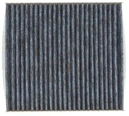 MAHLE LAO 888 Filtru, aer habitaclu