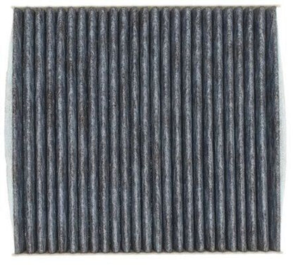 MAHLE LAO 888 Filtru, aer habitaclu