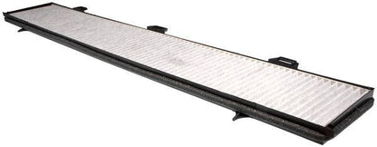 MAHLE LAK 248 Filtru, aer habitaclu