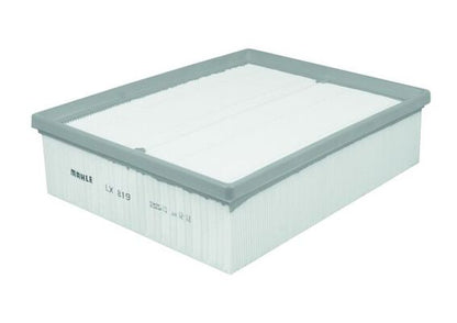 MAHLE LX 819 Filtru aer