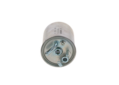BOSCH F 026 402 112 Filtru combustibil