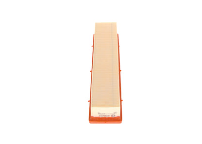 BOSCH 1 457 433 163 Filtru aer