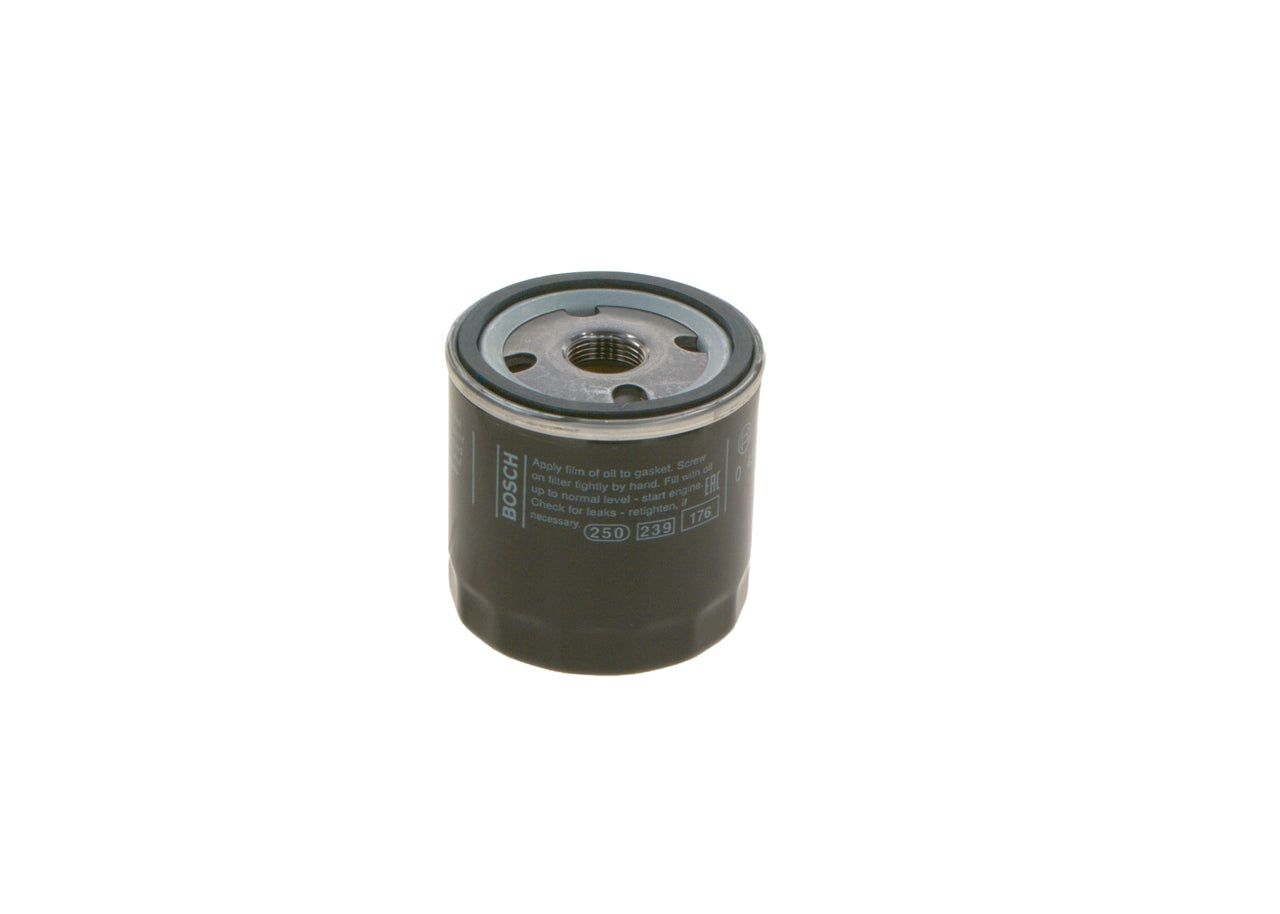 BOSCH 0 451 103 354 Filtru ulei