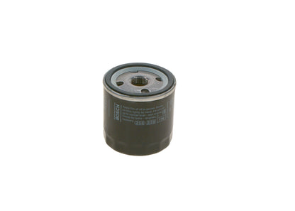 BOSCH 0 451 103 354 Filtru ulei