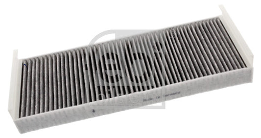 FEBI BILSTEIN 18541 Filtru, aer habitaclu