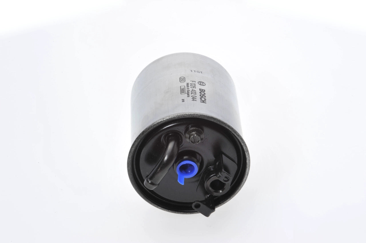BOSCH F 026 402 044 Filtru combustibil