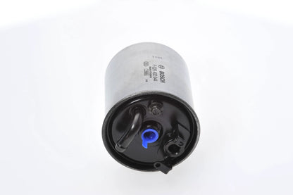 BOSCH F 026 402 044 Filtru combustibil