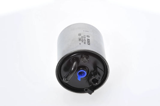 BOSCH F 026 402 044 Filtru combustibil