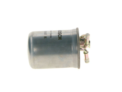 BOSCH 0 450 906 334 Filtru combustibil