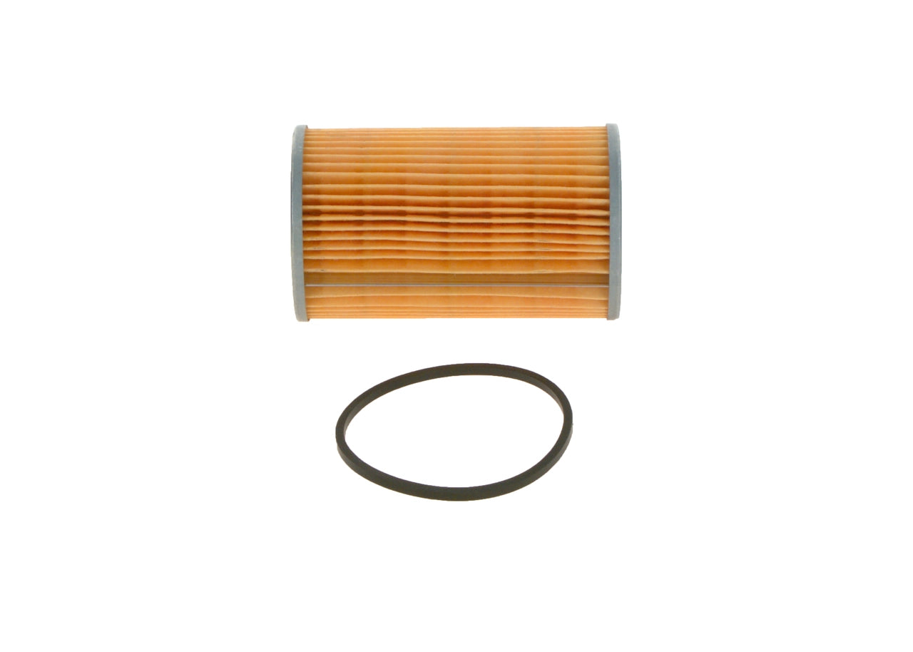 BOSCH 1 457 429 117 Filtru ulei