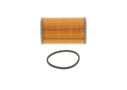 BOSCH 1 457 429 117 Filtru ulei