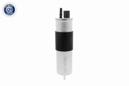VAICO V95-0583 Filtru combustibil