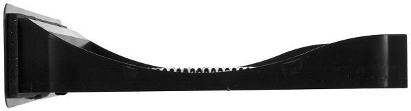 MAHLE LA 461 Filtru, aer habitaclu