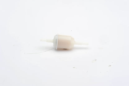 BOSCH 0 450 904 058 Filtru combustibil