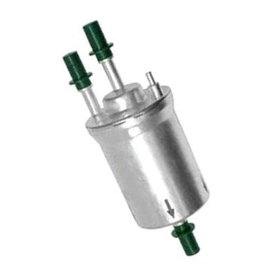 MTR 12138261 Filtru combustibil