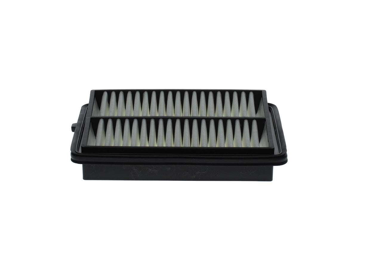 BOSCH F 026 400 649 Filtru aer
