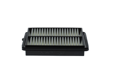 BOSCH F 026 400 649 Filtru aer