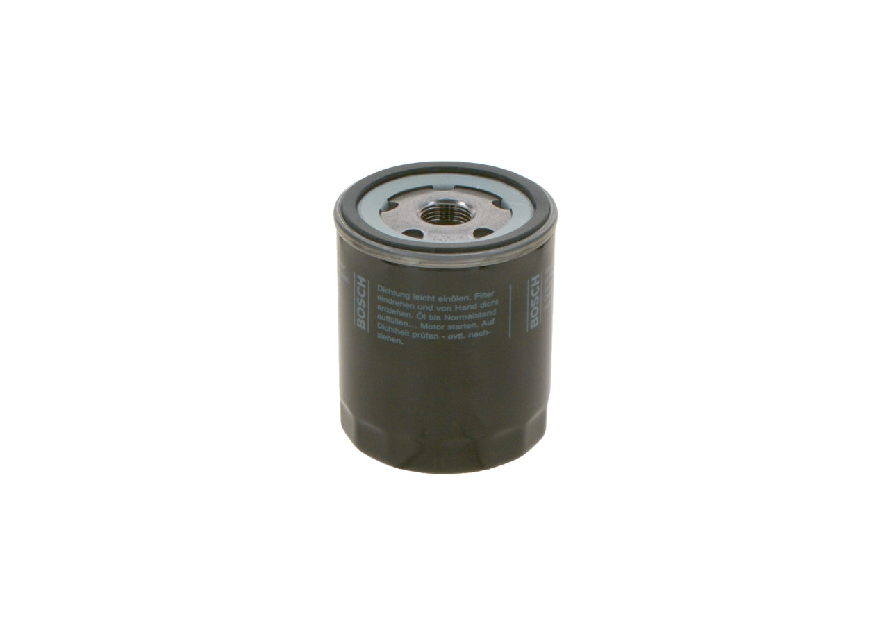 BOSCH 0 451 103 337 Filtru ulei