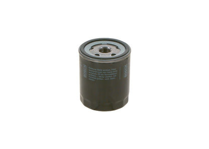 BOSCH 0 451 103 337 Filtru ulei