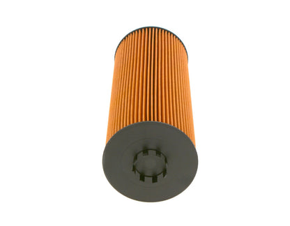 BOSCH 1 457 429 128 Filtru ulei