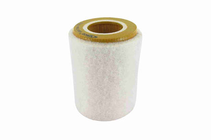 VAICO V30-1764 Filtru aer