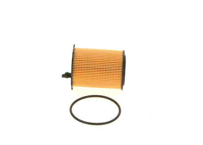 BOSCH F 026 407 082 Filtru ulei