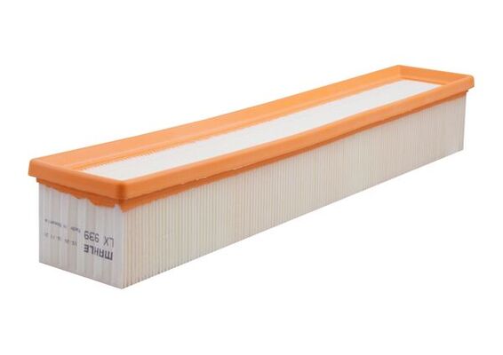 MAHLE LX 939 Filtru aer