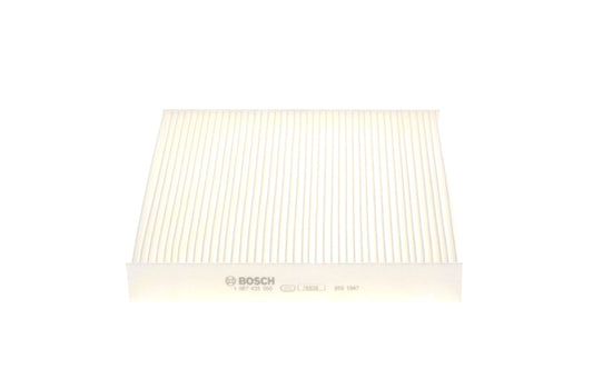 BOSCH 1 987 435 056 Filtru, aer habitaclu