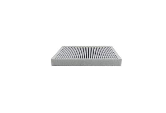 MTR 12138399 Filtru, aer habitaclu