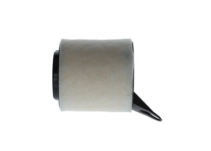 BOSCH F 026 400 018 Filtru aer
