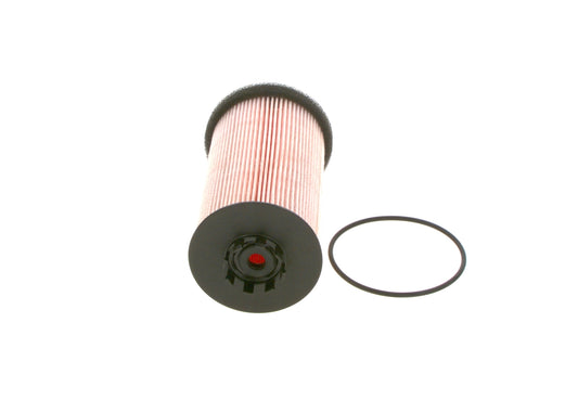 BOSCH 1 457 429 655 Filtru combustibil