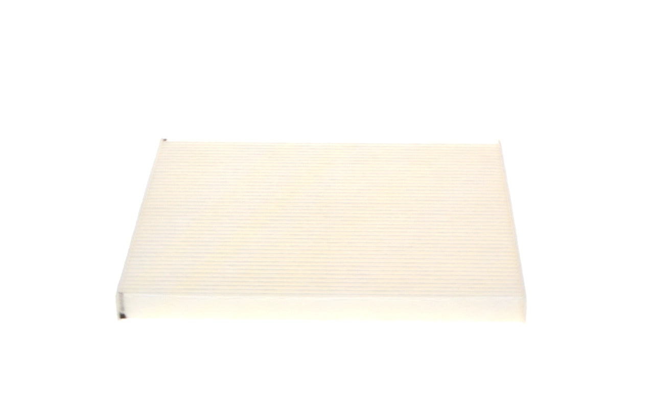 BOSCH 1 987 432 269 Filtru, aer habitaclu