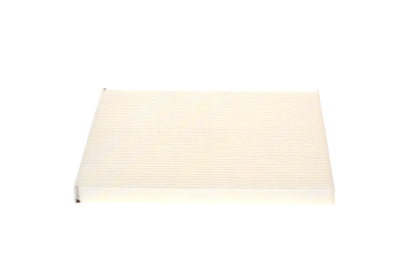 BOSCH 1 987 432 269 Filtru, aer habitaclu