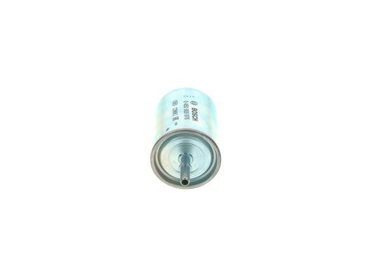 BOSCH 0 450 905 976 Filtru combustibil