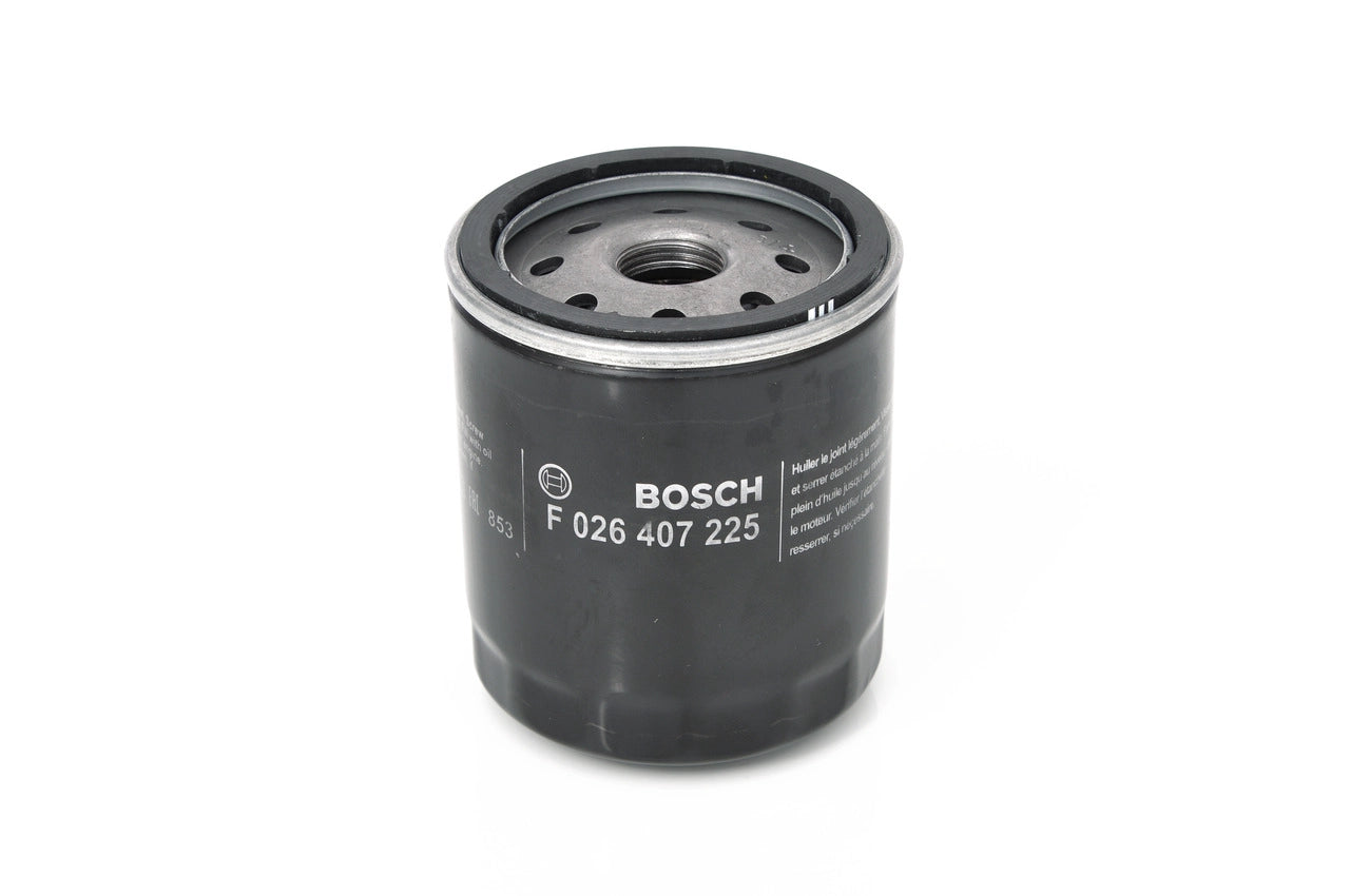 BOSCH F 026 407 225 Filtru ulei